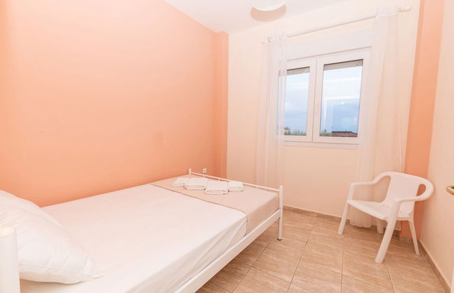 Sunday Mood - Foto 16