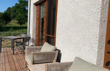 Scheier (Ferienwohnungen) - Foto 58