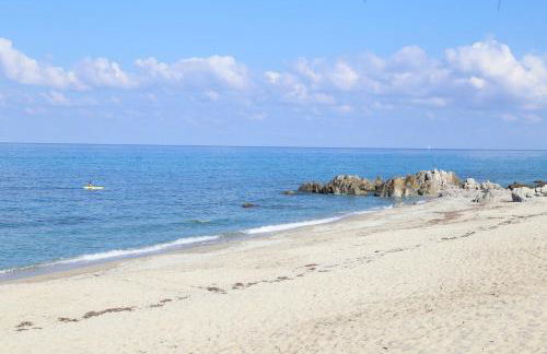 Residenza Stefanelli - Foto 18