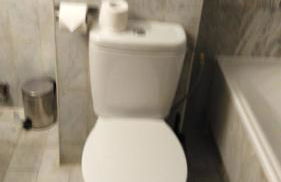 Cituspace Cuzco - Foto 23