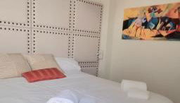 Ático Gaditano - Foto 5