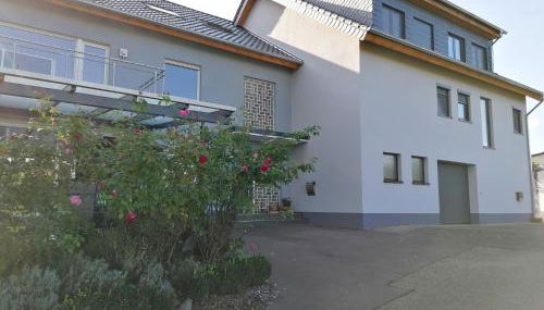 Ferienwohnung "Auf Plandert" - Foto 3