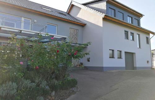 Ferienwohnung "Auf Plandert" - Foto 3