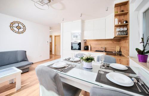 Apartma Morje - Foto 9