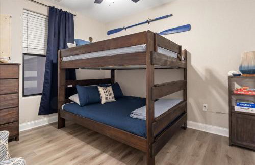 Upscale Lakeside Condo with Extraordinary Amenities at Topsider in Osage Beach 19mm - Photo 37