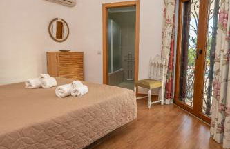 Vivenda Solar dos Pescadores - Foto 48