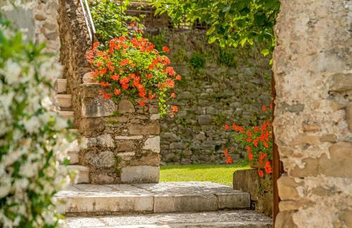 Convento La Perla - Foto 13