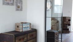 Ferienhaus Strandjuwel - Foto 5