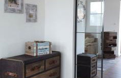 Ferienhaus Strandjuwel - Foto 5