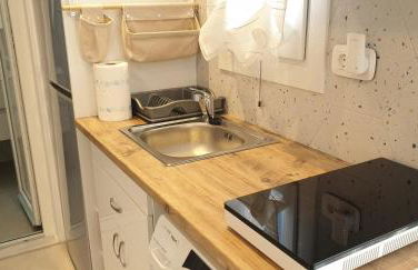 La Playa Studio Mykonos - Foto 19