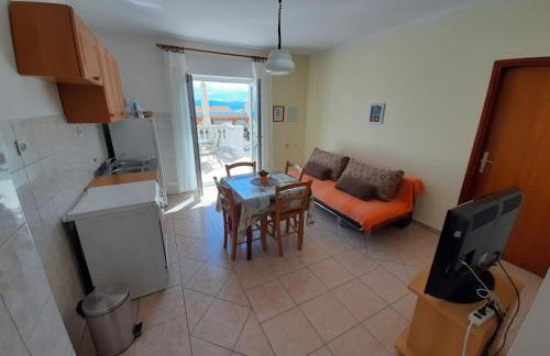 Apartments Pavelic - Foto 22