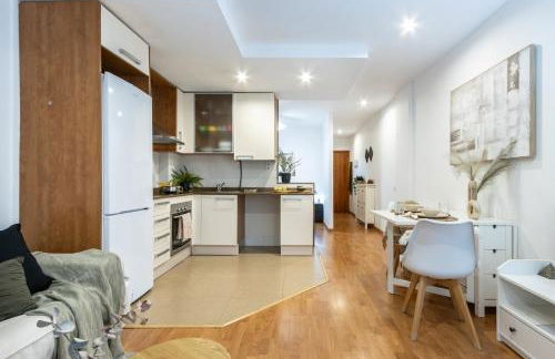 Fantástico loft cerca centro by Lofties - Photo 18