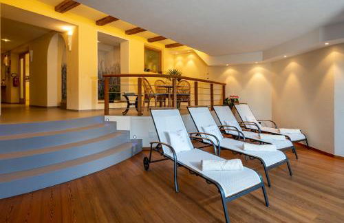 Apartments Samberg - Photo 36