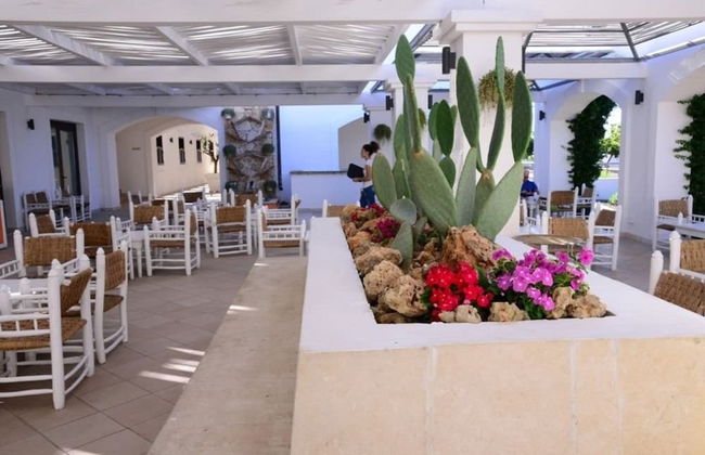 Chiusurelle Village Resort - Foto 33