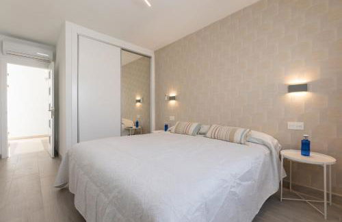 Villa Sea Breeze Jarea - Foto 4