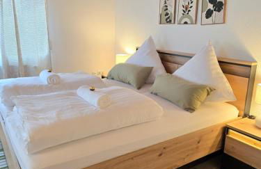 Monteur & Ferienapartment Leidenberger - Foto 9