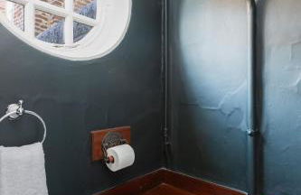 Family friendly, big beautiful 17th Century house - Foto 55