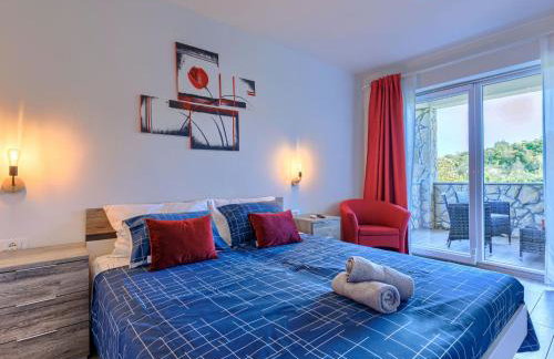 Holiday Home Villa Veronica by Interhome - Foto 43