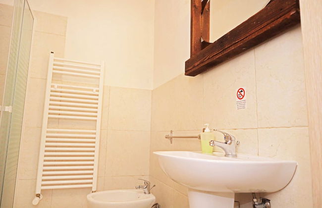 Masseria Alberotanza - Foto 72