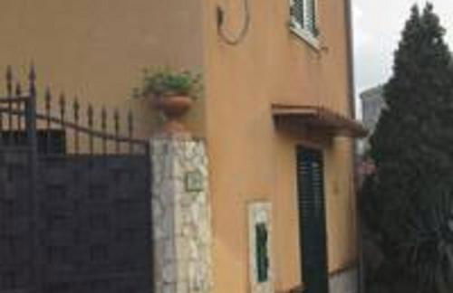 Oasi delle Madonie - Foto 14