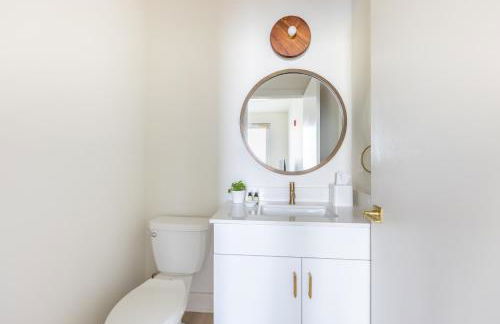 The Outrider by AvantStay - Foto 25