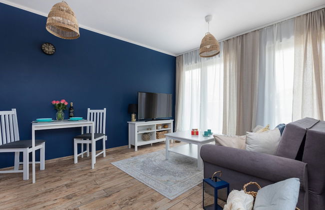 Little Laguna Apartments by Renters - Foto 14