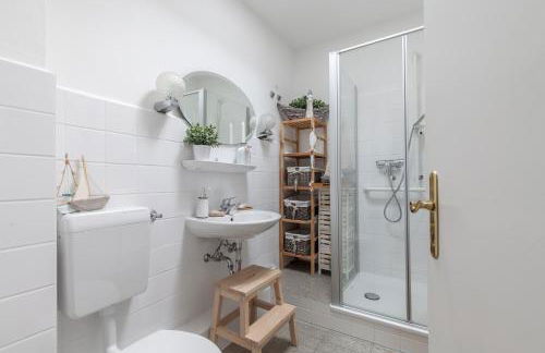 Hafenblick - Kappeln - Photo 14