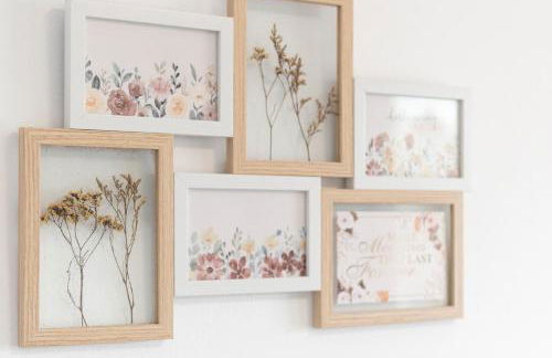 Ikiesnafplio - Foto 26