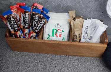 Taigh Shen - Foto 11