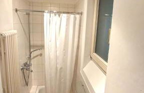 Wohnen unter dem Schloss - Foto 28