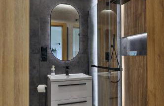 Apartament MM - Foto 13