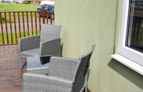 Once Upon A Tide - Foto 13