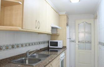 Apartamento caribe - Foto 14