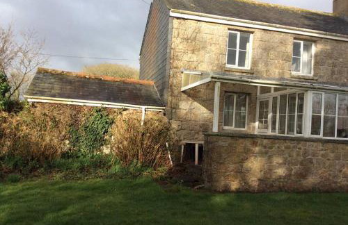 Okewoon Farm - Foto 12