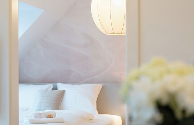 Vienna Heights Premium Apartments - Foto 7