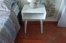 Casa Bonaventura Orvieto - Photo 22