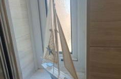 2 Harbour Views - Foto 18