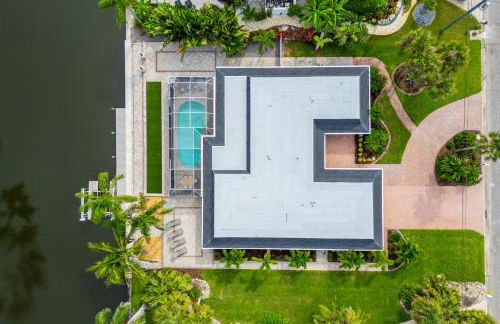 Poseidons Palace - Foto 31