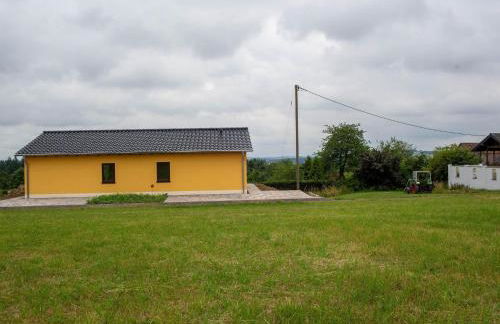 Ferienhaus Eifelruhe in Filz - Foto 24