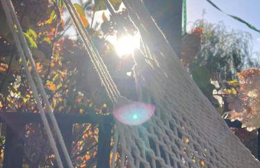 Zielony Domek z jacuzzi - Foto 46