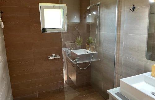 Kostoulashouse - Foto 53