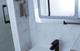 Arc de Triomphe & Trocadéro Square - Paris Vacation Rentals - Foto 15