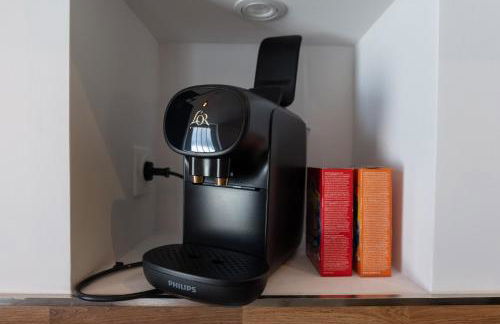 L'escapade Vosgienne, Cinéma, Balnéo - Foto 21