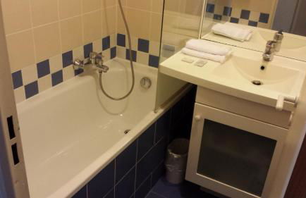 Private Studio - Paris - La Défense - Foto 12