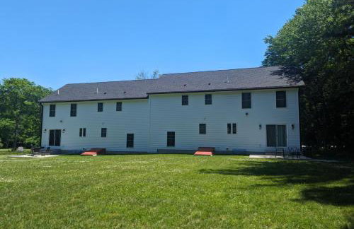 Maplewood Retreat Sleeps 6 Kingston NH by Vacation Your Way - Foto 43