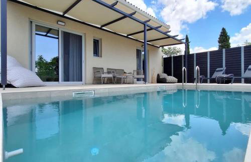 Dream Time Villas Vasiliki - Photo 78