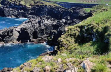 Ocean View Cedros - Foto 9