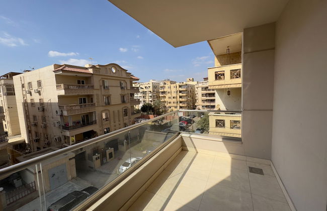 CK 1108 Spacious 2BR Apt 2BA Near Airport - Foto 9