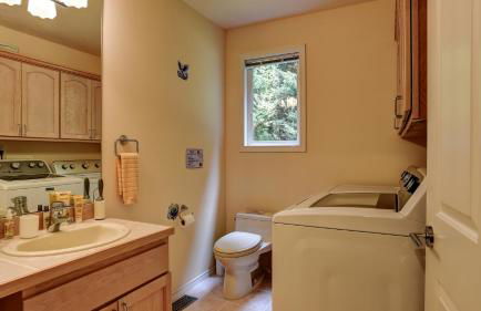 Riverside Bliss Cozy Beds, Fireplace and Gbit WiFi - Foto 38