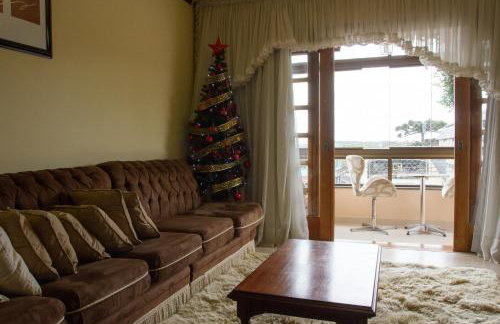 Av das hortênsias 3 quartos 3 banheiros - Foto 14